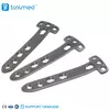 Proximal Medial Tibial Osteotomy Locking Plate