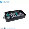 Screw Removal Instrument Set