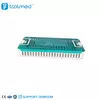 Collinear Reduction Clamp Instrument Set Overview