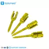 ATLAS 5.5 Reduction Monoaxial Pedicle Screw