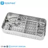 AC Joint Reconstruction Instrument Set