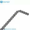 2.4 Maxillofacial Reconstruction Locking Plate System