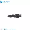 IMF Screw System