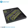 2.4 Maxillofacial Plate Instrument Set