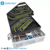2.4 Maxillofacial Plate Instrument Set