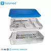 DHS & DCS Plate Instrument Set(AO Type)