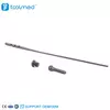 Ulna Intramedullary Nail
