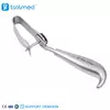 Transbuccal Trochar Device