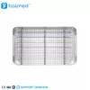 Elastic Nail Instrument Set