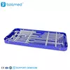 Expert Femoral Intramedullary Nail Instrument Set