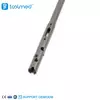 Multi-lock Humeral Intramedullary Nail