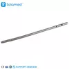 Femoral Intramedullary Nail