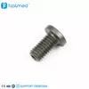 Tibia Intramedullary Nail