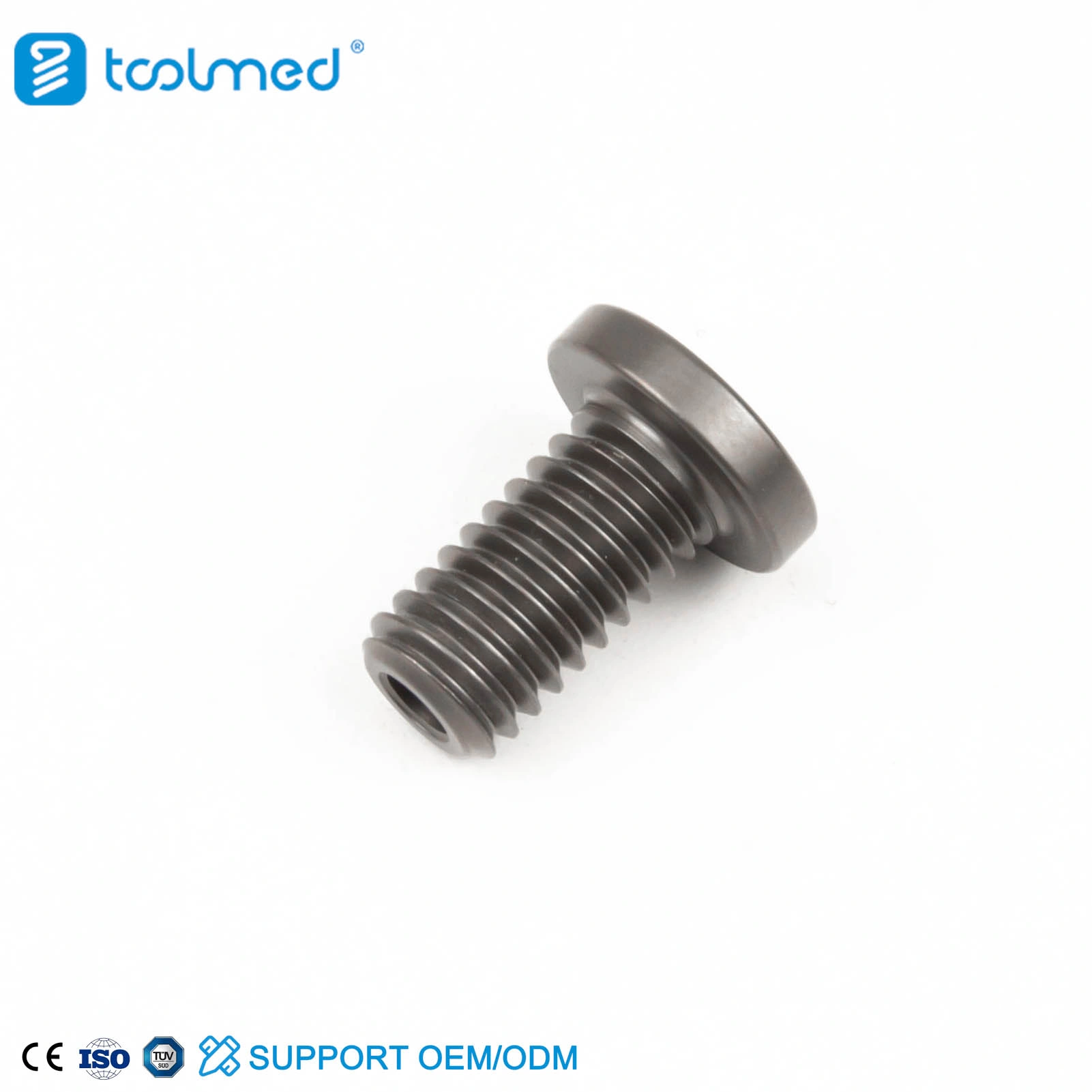 Tibia Intramedullary Nail