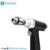 Large Torque Drill (For Joints) T-01