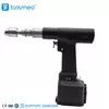 Brushless Multi-functional Bone Drill-II T-35