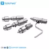 Brushless Multi-functional Bone Drill-II T-35