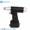 Self-stopping Craniotomy Drill T-06