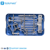Expert Reversed Femoral Intramedullary Nail Instrument Set-II