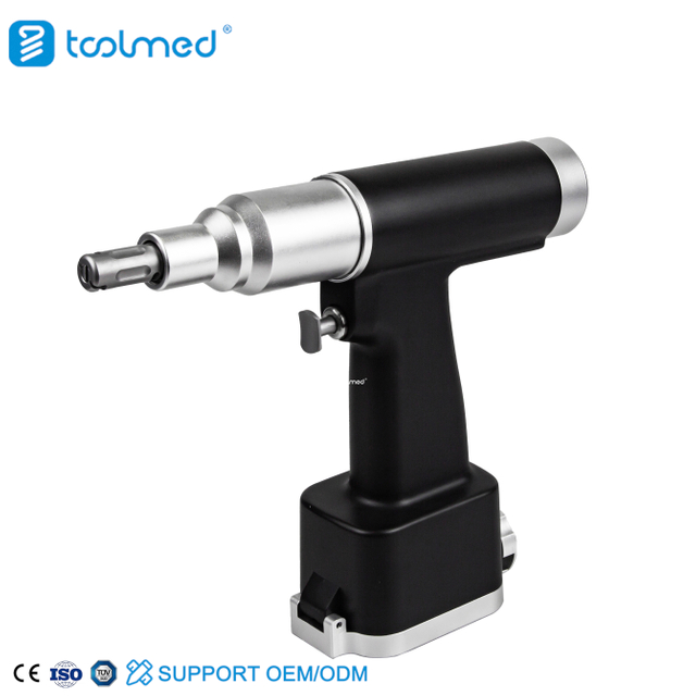 Reciprocating Saw-II T-05