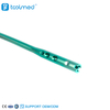 Expert Femoral Nail-Green