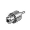 Cannulated Bone Drill T-03