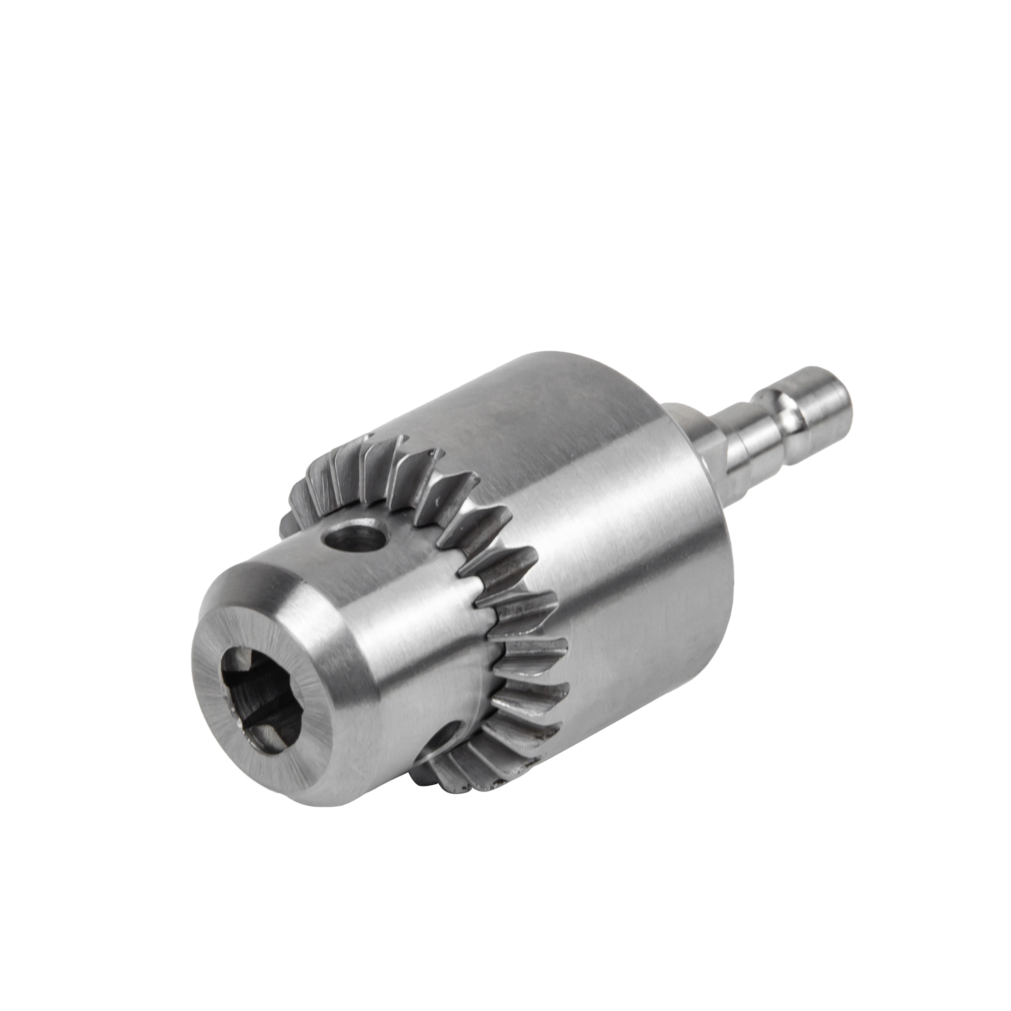 Cannulated Bone Drill T-03