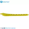 Distal Medial Tibial Locking Plate-I