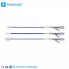 Kyphoplasty Balloon 10/15/20
