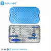 Achilles Tendon & Ligament Revision Instrument Set