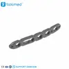 VA Distal Lateral Radius Locking Plate