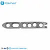 Olecranon Locking Plate II
