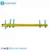 Expert Reversed Femoral Intramedullary Nail-I