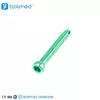 Expert Reversed Femoral Intramedullary Nail-II