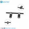 Mini Fixator Combined Type Overview