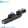 Mini Fixator Track Horizontal Axis Type