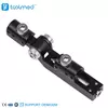 Mini Fixator Track Vertical Axis Type
