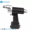 Cannulated Bone Drill T-03