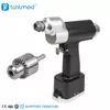 Cannulated Bone Drill T-03