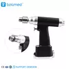Bone Drill T-02