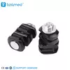 Rod-Rod Coupling &Oslash;11/11mm 5400-0419