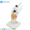 Mini Fragment External Fixator (Finger and Palm) 5100-0103