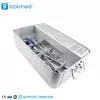 Large Fragment Locking Plate Instrument Set (AO)