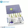 Multi-axial Locking Plates Instrument Set III (Not Including Plates or Screws)
