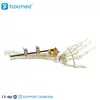 UIna & Radius External Fixator 