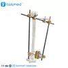 Humeral Shaft External Fixator 5300-10