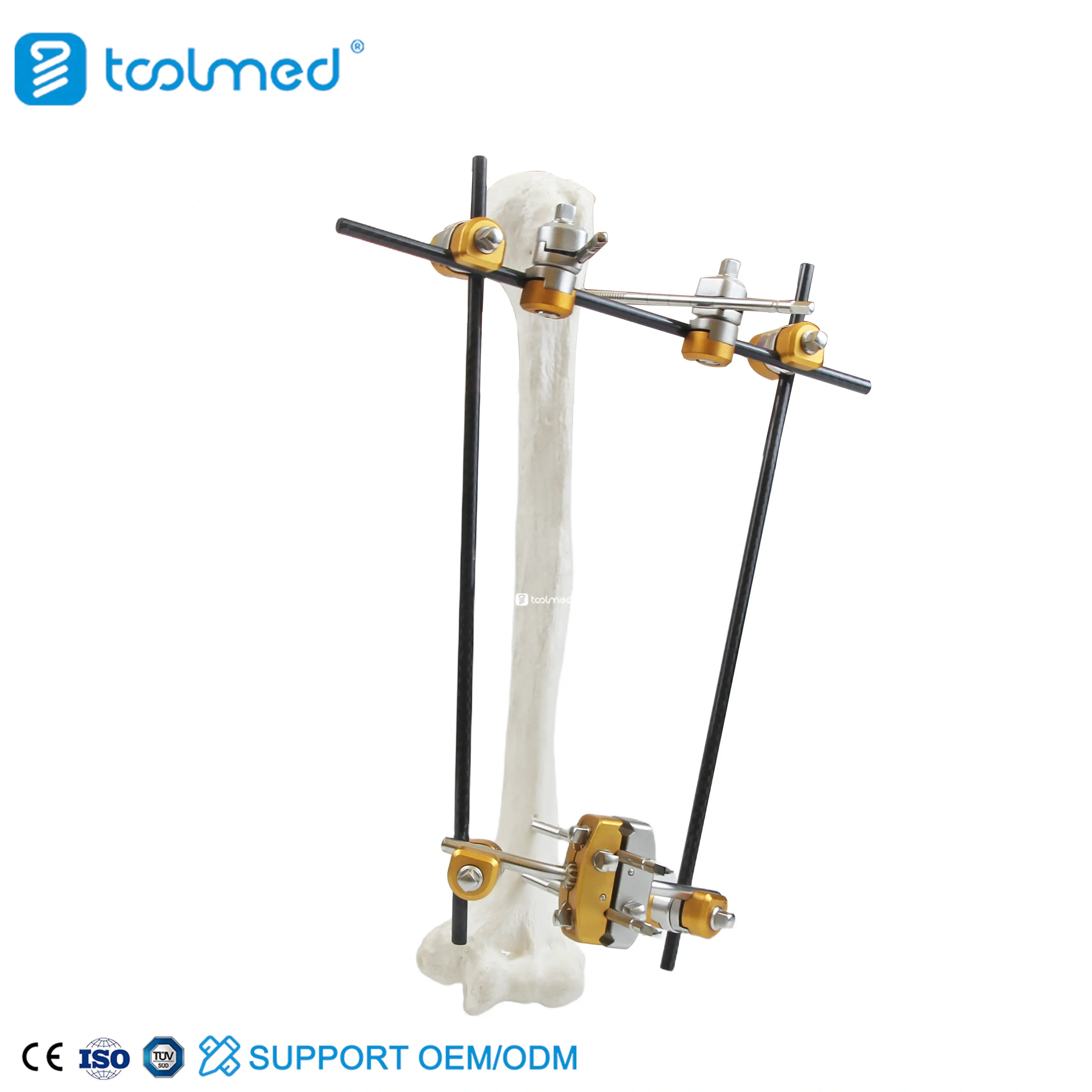 Humeral Shaft External Fixator 5300-10