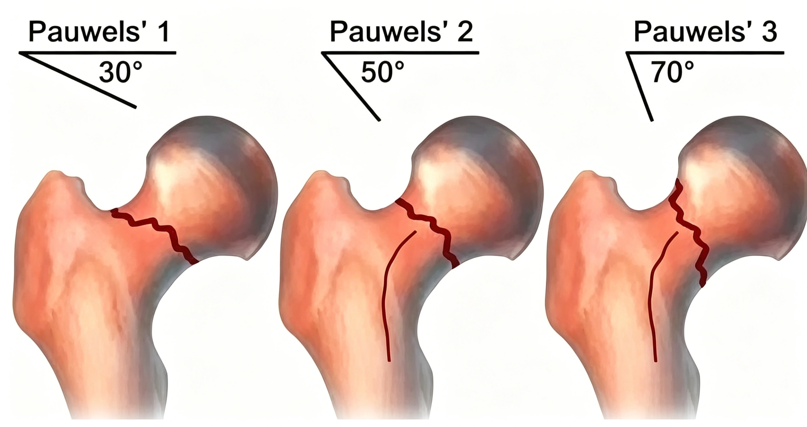 Pauwels angle fracture line.webp
