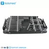 Synthes External Fixator Instrument Set-II 5400-02