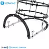 Talipes Equinovarus & Equinovalgus & Bone Lengthening External Fixator 5200-1206